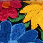 Oaxaca 4