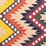 Chichi Beige