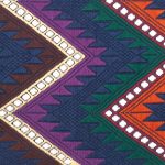 Chichi Navy