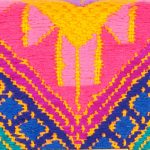 Chichi Pink and Blue