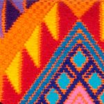 Chichi Naranja