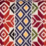 ChichiCastana1