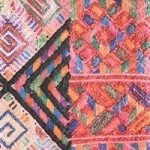 Nahuala #1