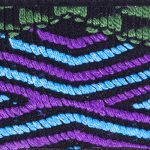 cardholderalmolonga4