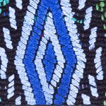 cardholderalmolonga8