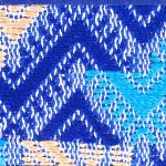 cardholdersanmarcosblue2