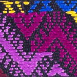 CardholderSanMarcosBordeaux2