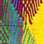 cardholdersanjuansacatepequez1