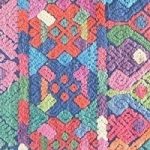 San Jose Nacahuil