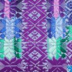 San Marcos Multi Purple