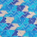 San Marcos Blue