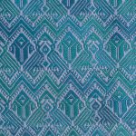 San Marcos Turquoise