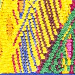 cardholdersanjuansacatepequez2