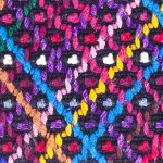 CardHolderSanLucasViolet1