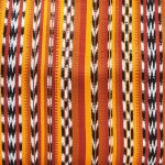 Toto Silk Gold