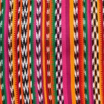 Toto Silk Multi