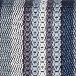 Zunil Gris 2