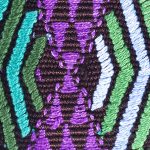 cardholderalmolonga7