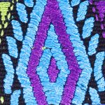 cardholderalmolonga1
