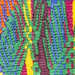 cardholdersanjuansacatepequez3